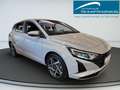 Hyundai i20 (BC3) GO Plus 1.0 T-GDI b5bu2-OO4 Gris - thumbnail 2