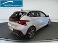 Hyundai i20 (BC3) GO Plus 1.0 T-GDI b5bu2-OO4 Gris - thumbnail 3