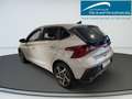 Hyundai i20 (BC3) GO Plus 1.0 T-GDI b5bu2-OO4 Gris - thumbnail 4