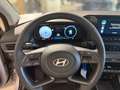 Hyundai i20 (BC3) GO Plus 1.0 T-GDI b5bu2-OO4 Gris - thumbnail 8