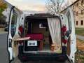 Fiat Scudo Scudo 10 L1H1Basis Blanc - thumbnail 4