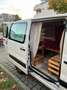 Fiat Scudo Scudo 10 L1H1Basis Blanc - thumbnail 7