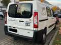 Fiat Scudo Scudo 10 L1H1Basis Blanc - thumbnail 2