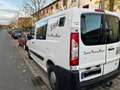 Fiat Scudo Scudo 10 L1H1Basis Blanc - thumbnail 3