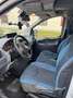 Fiat Scudo Scudo 10 L1H1Basis Blanc - thumbnail 5