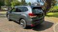 Subaru Forester 2.0ie EDITION BLACK PLATINUM* Grau - thumbnail 3