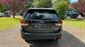 Subaru Forester 2.0ie EDITION BLACK PLATINUM* Grau - thumbnail 4
