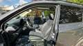 Subaru Forester 2.0ie EDITION BLACK PLATINUM* Grau - thumbnail 8