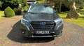 Subaru Forester 2.0ie EDITION BLACK PLATINUM* Grau - thumbnail 7