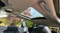 Subaru Forester 2.0ie EDITION BLACK PLATINUM* Grau - thumbnail 12