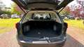 Subaru Forester 2.0ie EDITION BLACK PLATINUM* Grau - thumbnail 14