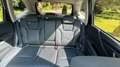 Subaru Forester 2.0ie EDITION BLACK PLATINUM* Grau - thumbnail 10
