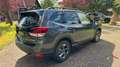 Subaru Forester 2.0ie EDITION BLACK PLATINUM* Grau - thumbnail 5
