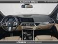 BMW X5 X5 xDrive40i 48V Msport Blu/Azzurro - thumbnail 10