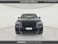 BMW X5 X5 xDrive40i 48V Msport Blu/Azzurro - thumbnail 8
