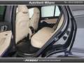 BMW X5 X5 xDrive40i 48V Msport Blu/Azzurro - thumbnail 12