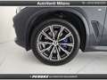 BMW X5 X5 xDrive40i 48V Msport Blu/Azzurro - thumbnail 9