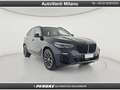 BMW X5 X5 xDrive40i 48V Msport Blu/Azzurro - thumbnail 7