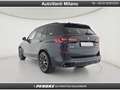 BMW X5 X5 xDrive40i 48V Msport Blu/Azzurro - thumbnail 4