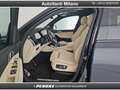 BMW X5 X5 xDrive40i 48V Msport Blu/Azzurro - thumbnail 11