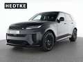 Land Rover Range Rover Sport P635 SV Edition Two 23"+AHK Negro - thumbnail 1