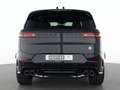 Land Rover Range Rover Sport P635 SV Edition Two 23"+AHK Negro - thumbnail 14