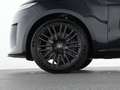 Land Rover Range Rover Sport P635 SV Edition Two 23"+AHK Negro - thumbnail 17