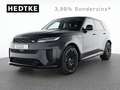 Land Rover Range Rover Sport P635 SV Edition Two 23"+AHK Schwarz - thumbnail 1