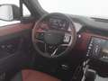 Land Rover Range Rover Sport P635 SV Edition Two 23"+AHK Negro - thumbnail 5