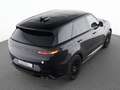 Land Rover Range Rover Sport P635 SV Edition Two 23"+AHK Negro - thumbnail 16