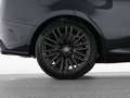 Land Rover Range Rover Sport P635 SV Edition Two 23"+AHK Negro - thumbnail 20