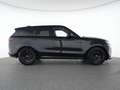 Land Rover Range Rover Sport P635 SV Edition Two 23"+AHK Negro - thumbnail 12