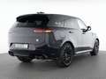 Land Rover Range Rover Sport P635 SV Edition Two 23"+AHK Negro - thumbnail 2