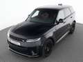 Land Rover Range Rover Sport P635 SV Edition Two 23"+AHK Negro - thumbnail 15