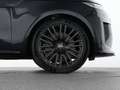 Land Rover Range Rover Sport P635 SV Edition Two 23"+AHK Negro - thumbnail 19