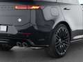 Land Rover Range Rover Sport P635 SV Edition Two 23"+AHK Negro - thumbnail 10