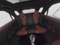 Land Rover Range Rover Sport P635 SV Edition Two 23"+AHK Negro - thumbnail 6