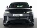 Land Rover Range Rover Sport P635 SV Edition Two 23"+AHK Negro - thumbnail 13