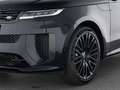 Land Rover Range Rover Sport P635 SV Edition Two 23"+AHK Negro - thumbnail 9