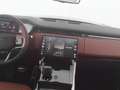 Land Rover Range Rover Sport P635 SV Edition Two 23"+AHK Negro - thumbnail 4