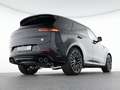 Land Rover Range Rover Sport P635 SV Edition Two 23"+AHK Negro - thumbnail 8