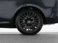 Land Rover Range Rover Sport P635 SV Edition Two 23"+AHK Negro - thumbnail 18
