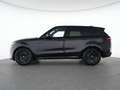 Land Rover Range Rover Sport P635 SV Edition Two 23"+AHK Negro - thumbnail 11