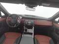 Land Rover Range Rover Sport P635 SV Edition Two 23"+AHK Negro - thumbnail 3