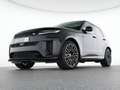 Land Rover Range Rover Sport P635 SV Edition Two 23"+AHK Negro - thumbnail 7
