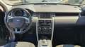 Land Rover Discovery Sport SE AWD Vert - thumbnail 12