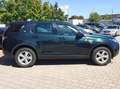 Land Rover Discovery Sport SE AWD Grün - thumbnail 7