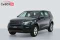 Land Rover Discovery Sport SE AWD Vert - thumbnail 1
