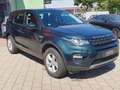 Land Rover Discovery Sport SE AWD Vert - thumbnail 8