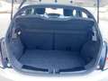 Lancia Ypsilon 0.9 t.air London Paris Metano-Unicoprietario- Bianco - thumbnail 14